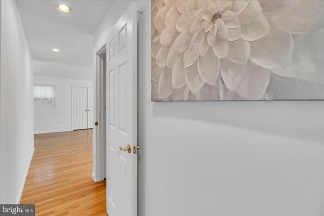 1444 GREGG DR, Lusby, MD 20657