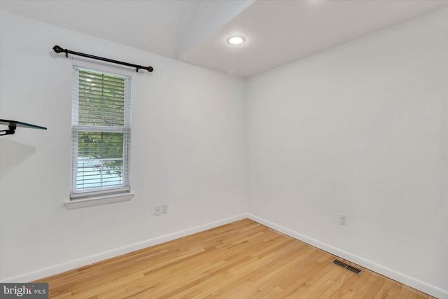 1444 GREGG DR, Lusby, MD 20657
