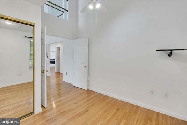 1444 GREGG DR, Lusby, MD 20657