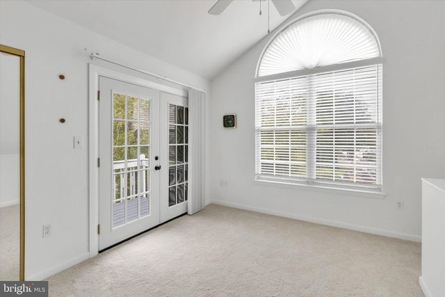 1444 GREGG DR, Lusby, MD 20657
