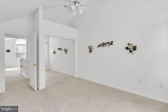 1444 GREGG DR, Lusby, MD 20657