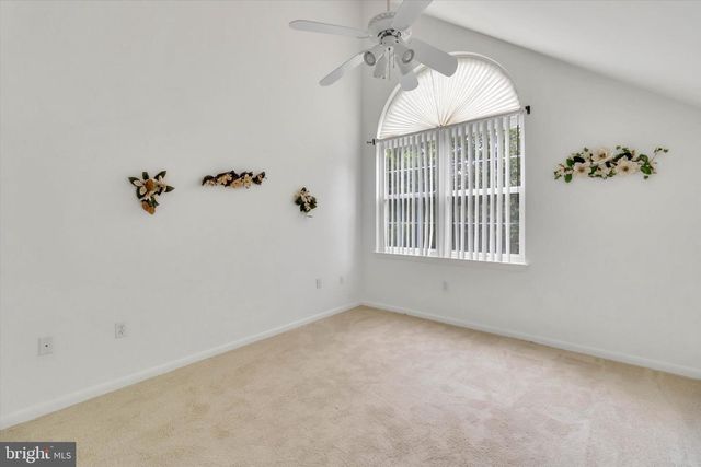 1444 GREGG DR, Lusby, MD 20657