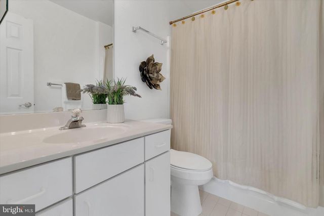 1444 GREGG DR, Lusby, MD 20657
