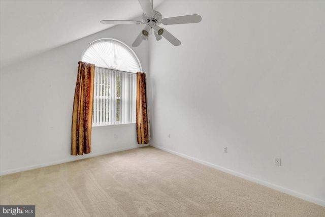 1444 GREGG DR, Lusby, MD 20657