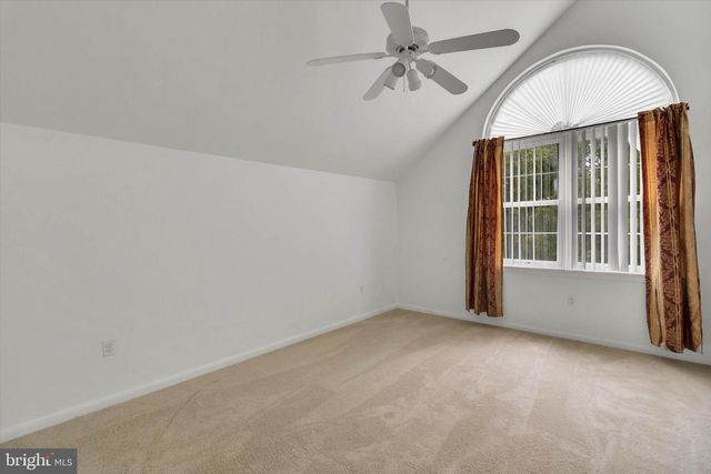 1444 GREGG DR, Lusby, MD 20657