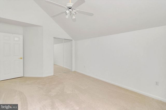 1444 GREGG DR, Lusby, MD 20657