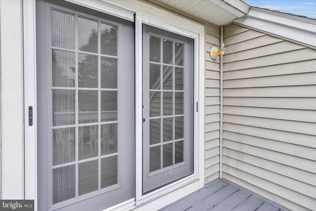 1444 GREGG DR, Lusby, MD 20657