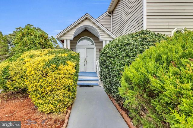 1444 GREGG DR, Lusby, MD 20657