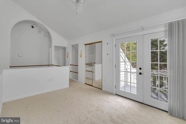 1444 GREGG DR, Lusby, MD 20657