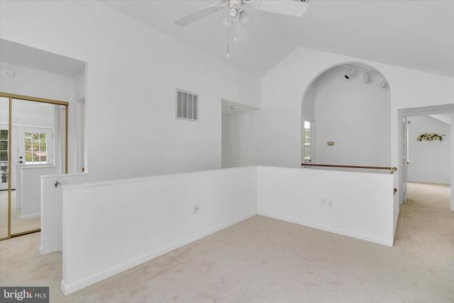 1444 GREGG DR, Lusby, MD 20657