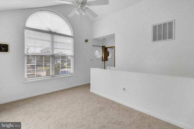 1444 GREGG DR, Lusby, MD 20657
