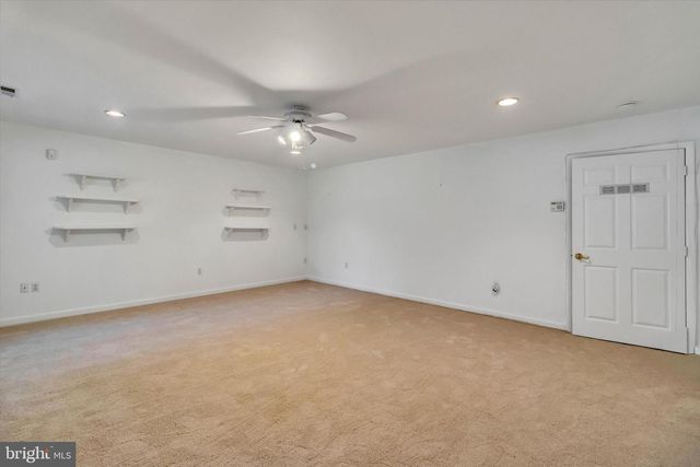 1444 GREGG DR, Lusby, MD 20657