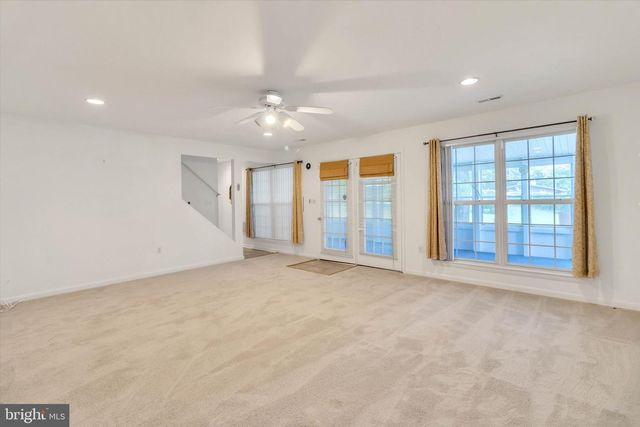 1444 GREGG DR, Lusby, MD 20657