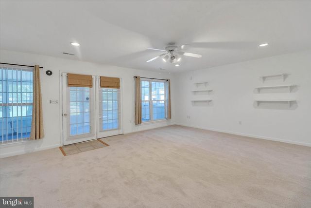 1444 GREGG DR, Lusby, MD 20657