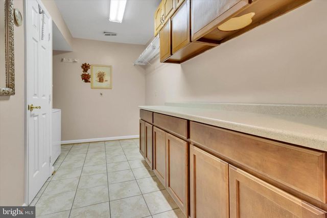 1444 GREGG DR, Lusby, MD 20657