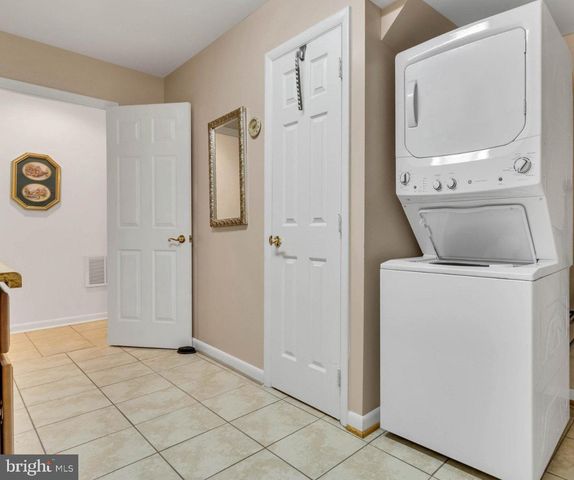 1444 GREGG DR, Lusby, MD 20657