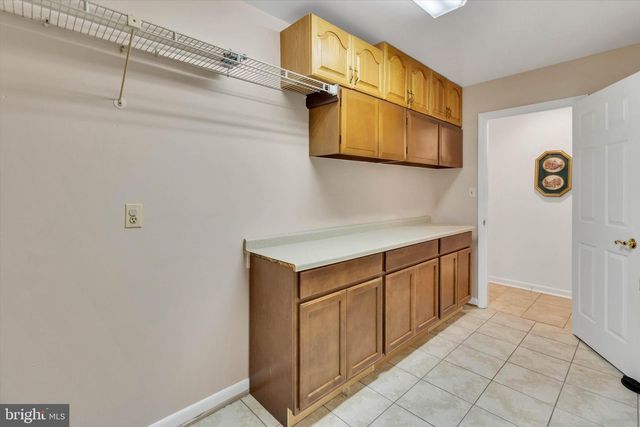 1444 GREGG DR, Lusby, MD 20657