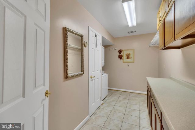 1444 GREGG DR, Lusby, MD 20657