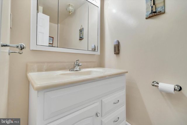 1444 GREGG DR, Lusby, MD 20657