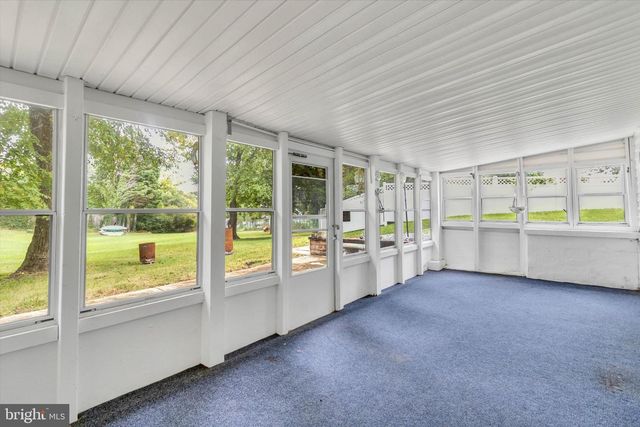 1444 GREGG DR, Lusby, MD 20657
