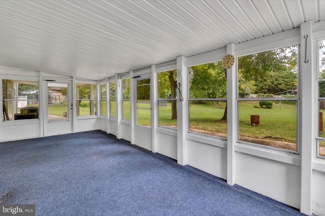 1444 GREGG DR, Lusby, MD 20657