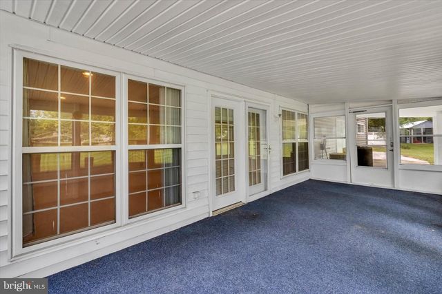 1444 GREGG DR, Lusby, MD 20657