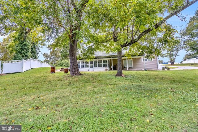 1444 GREGG DR, Lusby, MD 20657