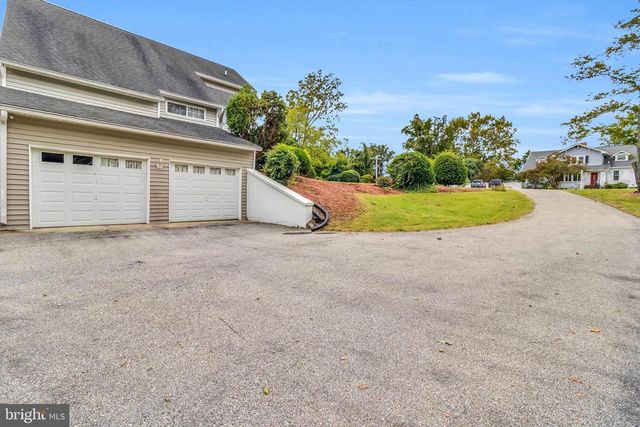 1444 GREGG DR, Lusby, MD 20657