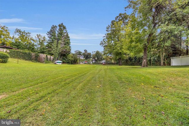 1444 GREGG DR, Lusby, MD 20657