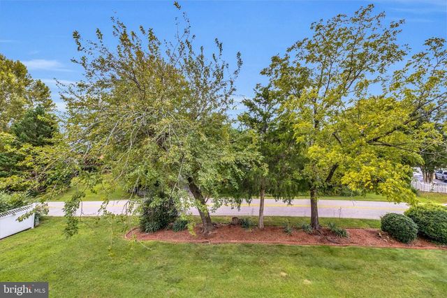1444 GREGG DR, Lusby, MD 20657