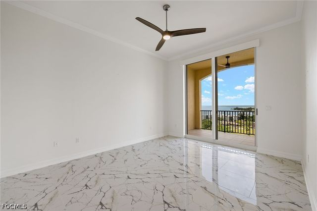3426 Hancock Bridge PKWY PH05, North Fort Myers, FL 33903