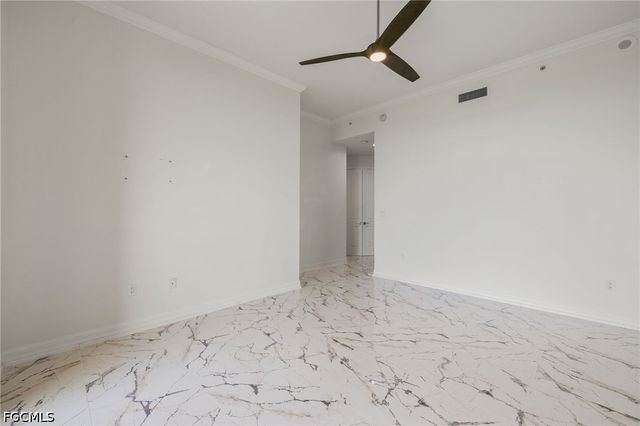 3426 Hancock Bridge PKWY PH05, North Fort Myers, FL 33903