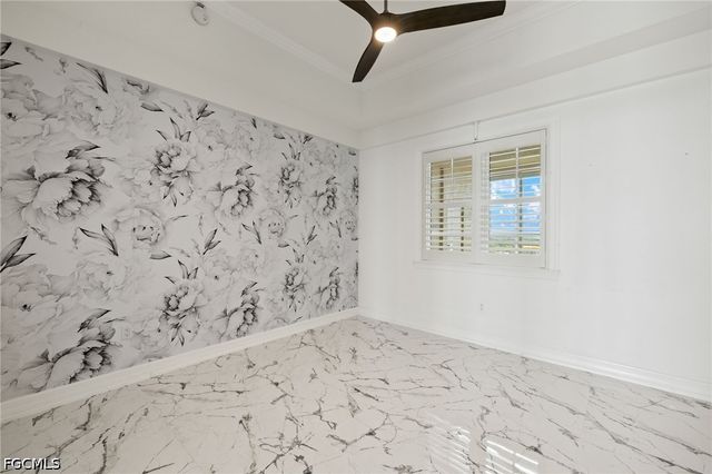 3426 Hancock Bridge PKWY PH05, North Fort Myers, FL 33903