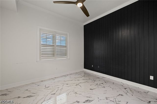 3426 Hancock Bridge PKWY PH05, North Fort Myers, FL 33903
