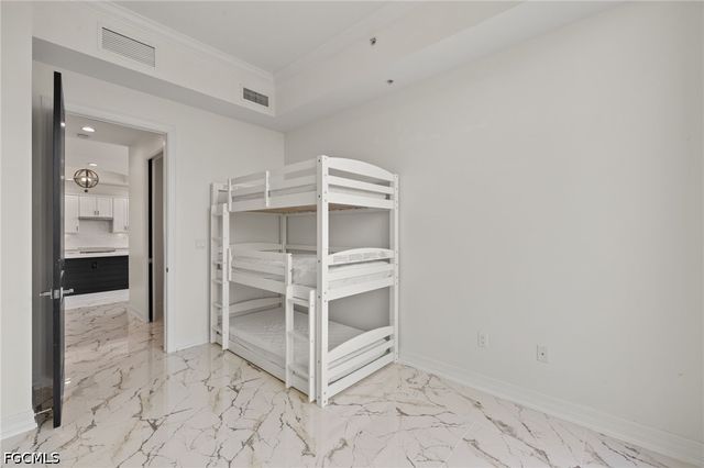 3426 Hancock Bridge PKWY PH05, North Fort Myers, FL 33903