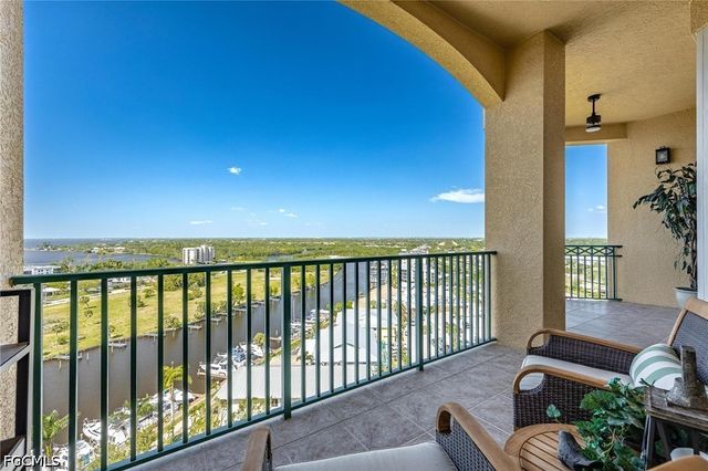 3426 Hancock Bridge PKWY PH05, North Fort Myers, FL 33903