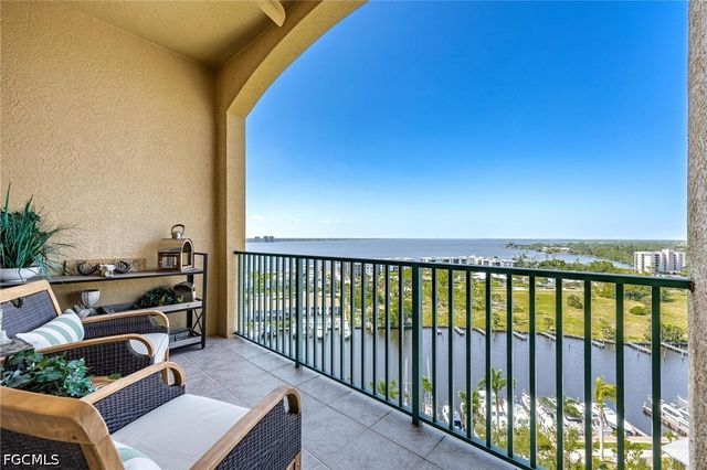 3426 Hancock Bridge PKWY PH05, North Fort Myers, FL 33903