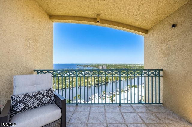 3426 Hancock Bridge PKWY PH05, North Fort Myers, FL 33903
