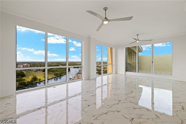 3426 Hancock Bridge PKWY PH05, North Fort Myers, FL 33903