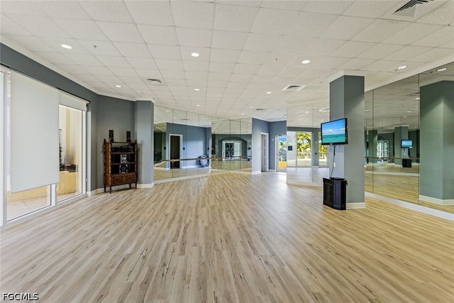 3426 Hancock Bridge PKWY PH05, North Fort Myers, FL 33903
