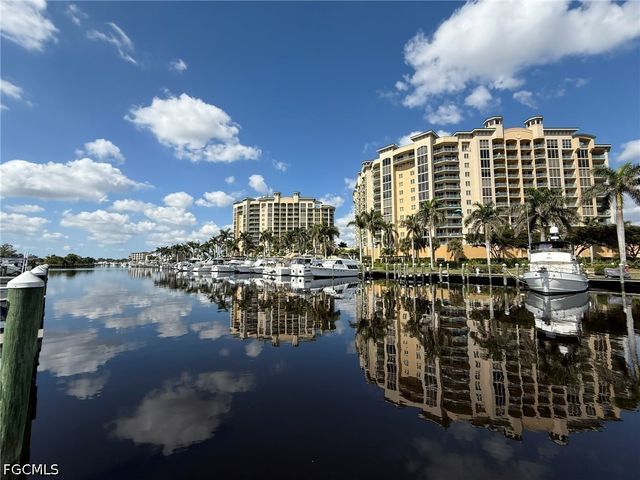 3426 Hancock Bridge PKWY PH05, North Fort Myers, FL 33903