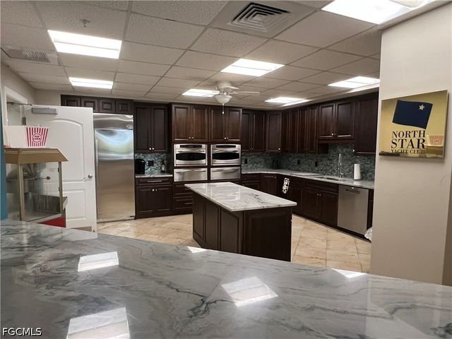 3426 Hancock Bridge PKWY PH05, North Fort Myers, FL 33903