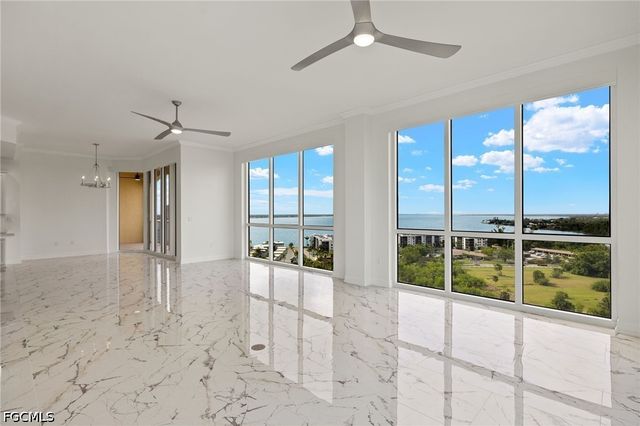 3426 Hancock Bridge PKWY PH05, North Fort Myers, FL 33903