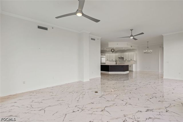 3426 Hancock Bridge PKWY PH05, North Fort Myers, FL 33903