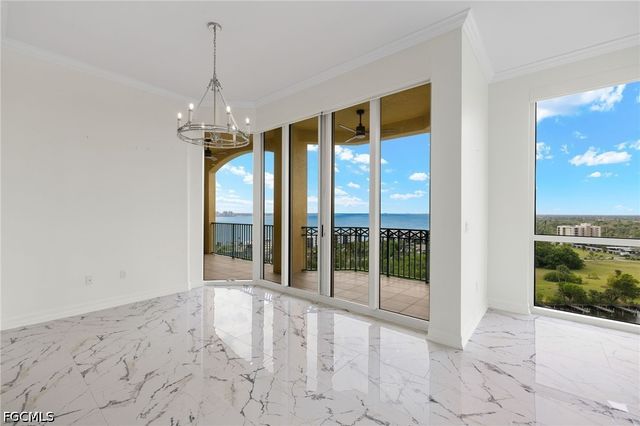 3426 Hancock Bridge PKWY PH05, North Fort Myers, FL 33903