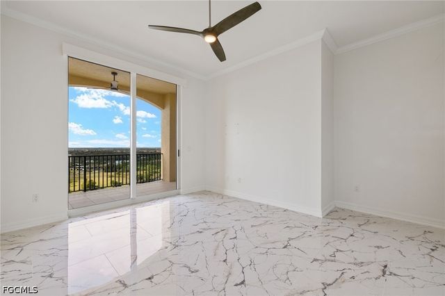 3426 Hancock Bridge PKWY PH05, North Fort Myers, FL 33903