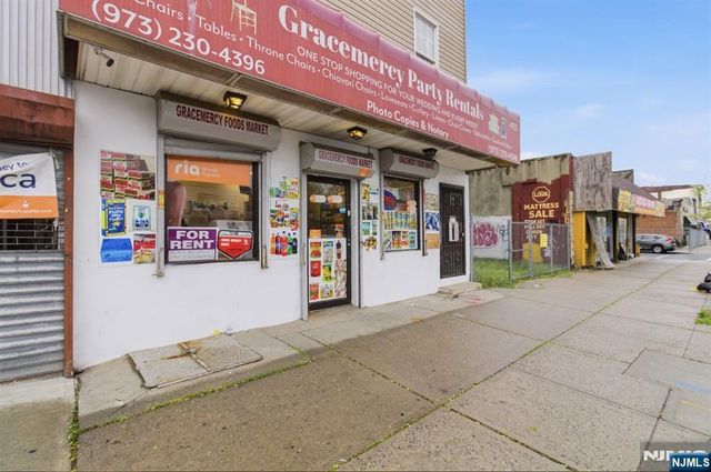 492 Springfield Avenue, Newark, NJ 07103