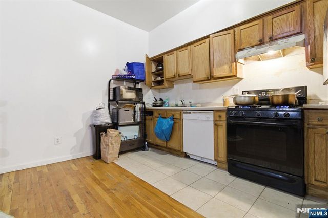 492 Springfield Avenue, Newark, NJ 07103