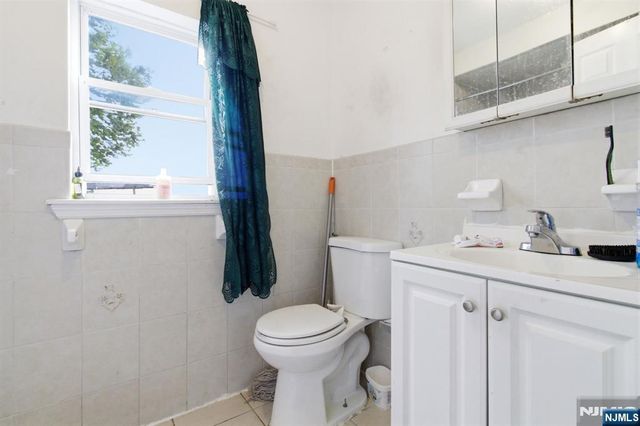 492 Springfield Avenue, Newark, NJ 07103