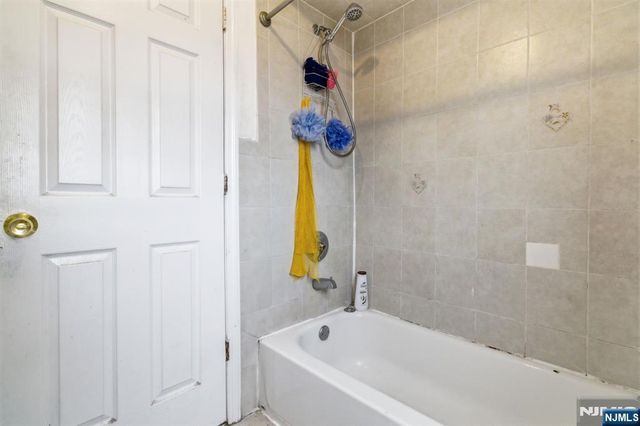 492 Springfield Avenue, Newark, NJ 07103